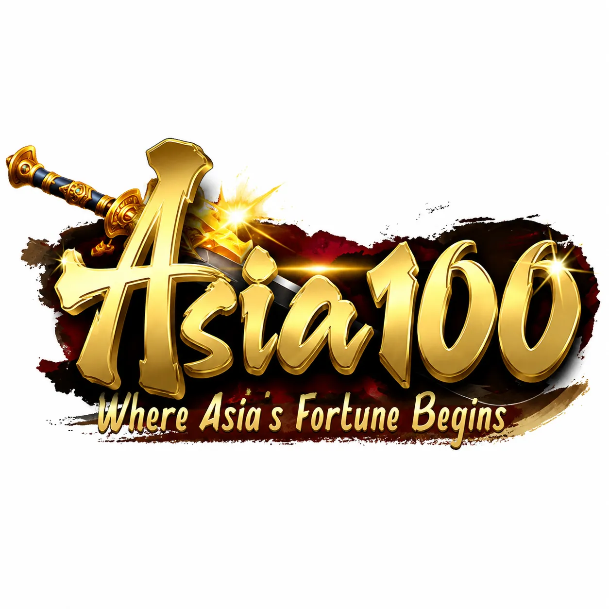 Download asia100 APK untuk Android dan pandora88: Rangkuman Brand yang Banyak Dicari
