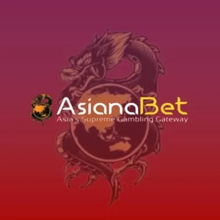 asianabet App: Info, Rating, dan Link Download dan pandora88: Rangkuman Brand yang Banyak Dicari