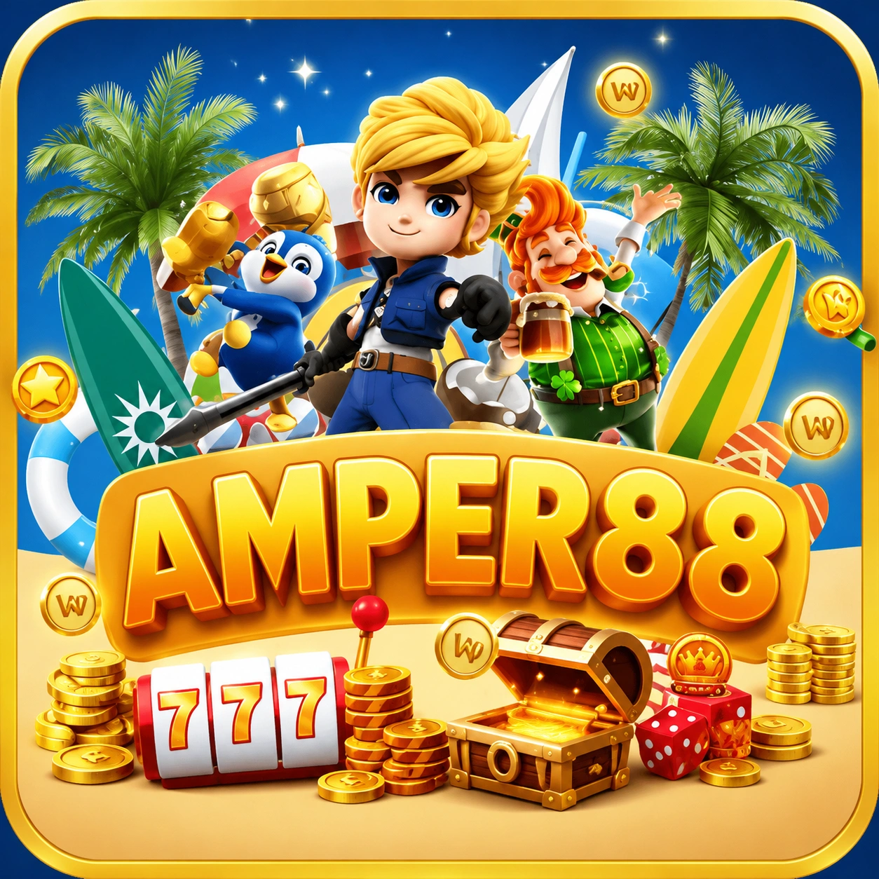 at866 App: Info, Rating, dan Link Download dan pandora88: Rangkuman Brand yang Banyak Dicari