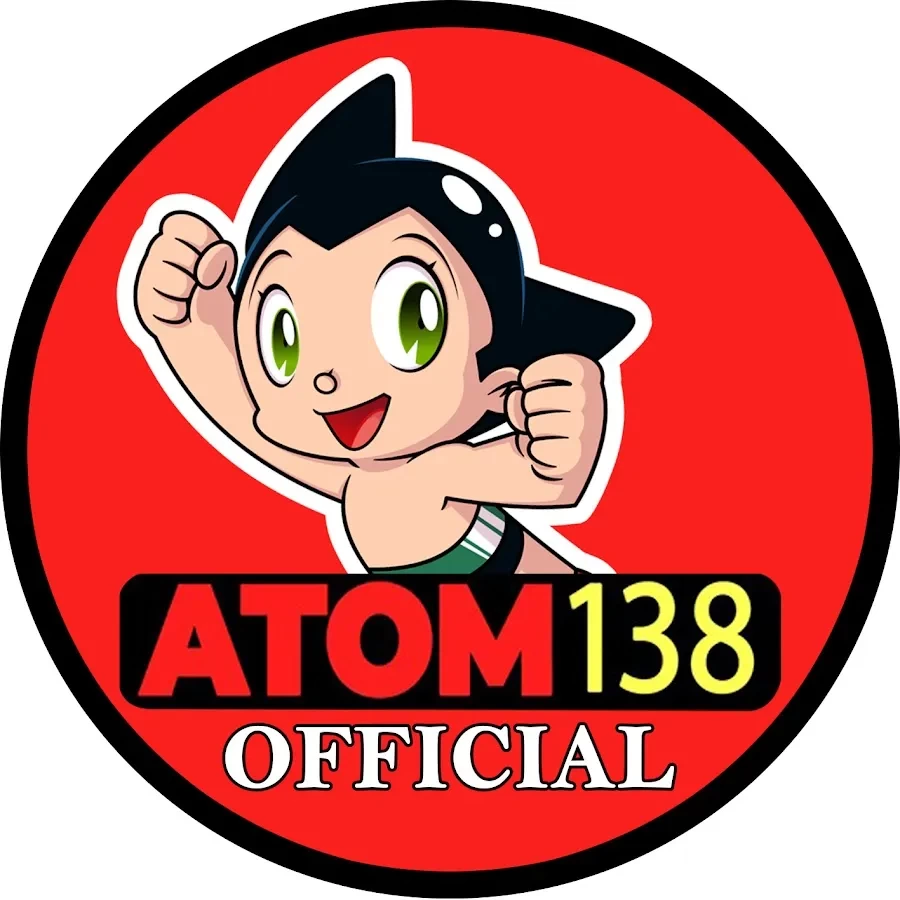 atom138 APK Terbaru: Download Cepat dan Gratis dan pandora88: Rangkuman Brand yang Banyak Dicari