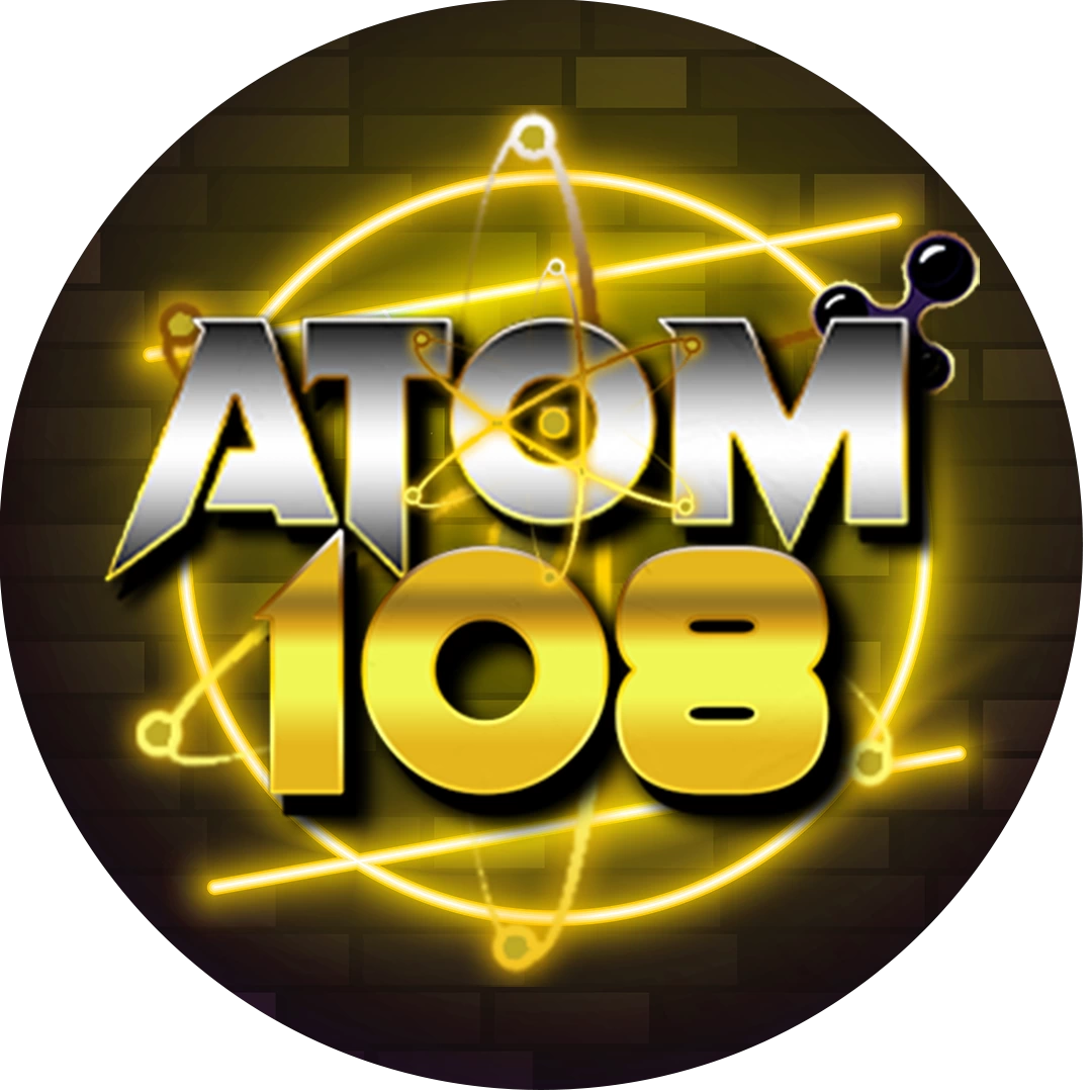 atomi08 Terbaru 2026: Download APK dan Review dan pandora88: Rangkuman Brand yang Banyak Dicari