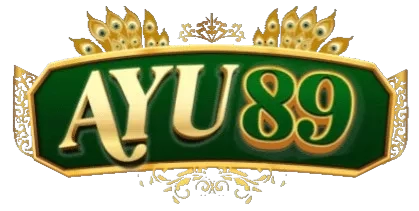 ayu89 pandora88