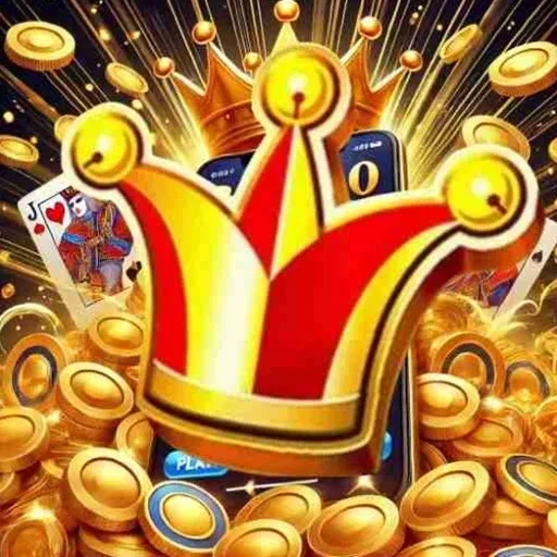 Info Aplikasi ayuwin Terbaru dan Cara Download dan pandora88: Rangkuman Brand yang Banyak Dicari