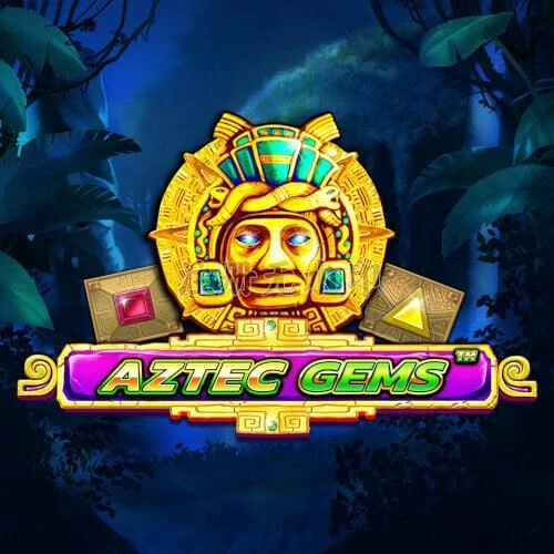 Download aztecgems APK Terbaru untuk HP Android dan pandora88: Rangkuman Brand yang Banyak Dicari