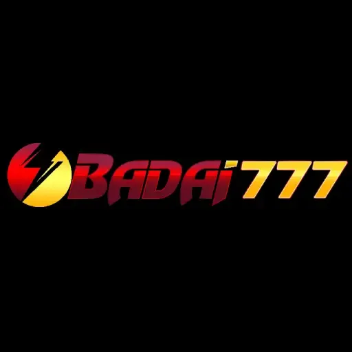 Info Aplikasi badai777 Terbaru dan Cara Download dan pandora88: Rangkuman Brand yang Banyak Dicari