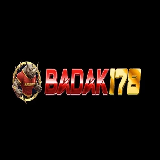 Download badak178 APK Terbaru Full Version dan pandora88: Rangkuman Brand yang Banyak Dicari