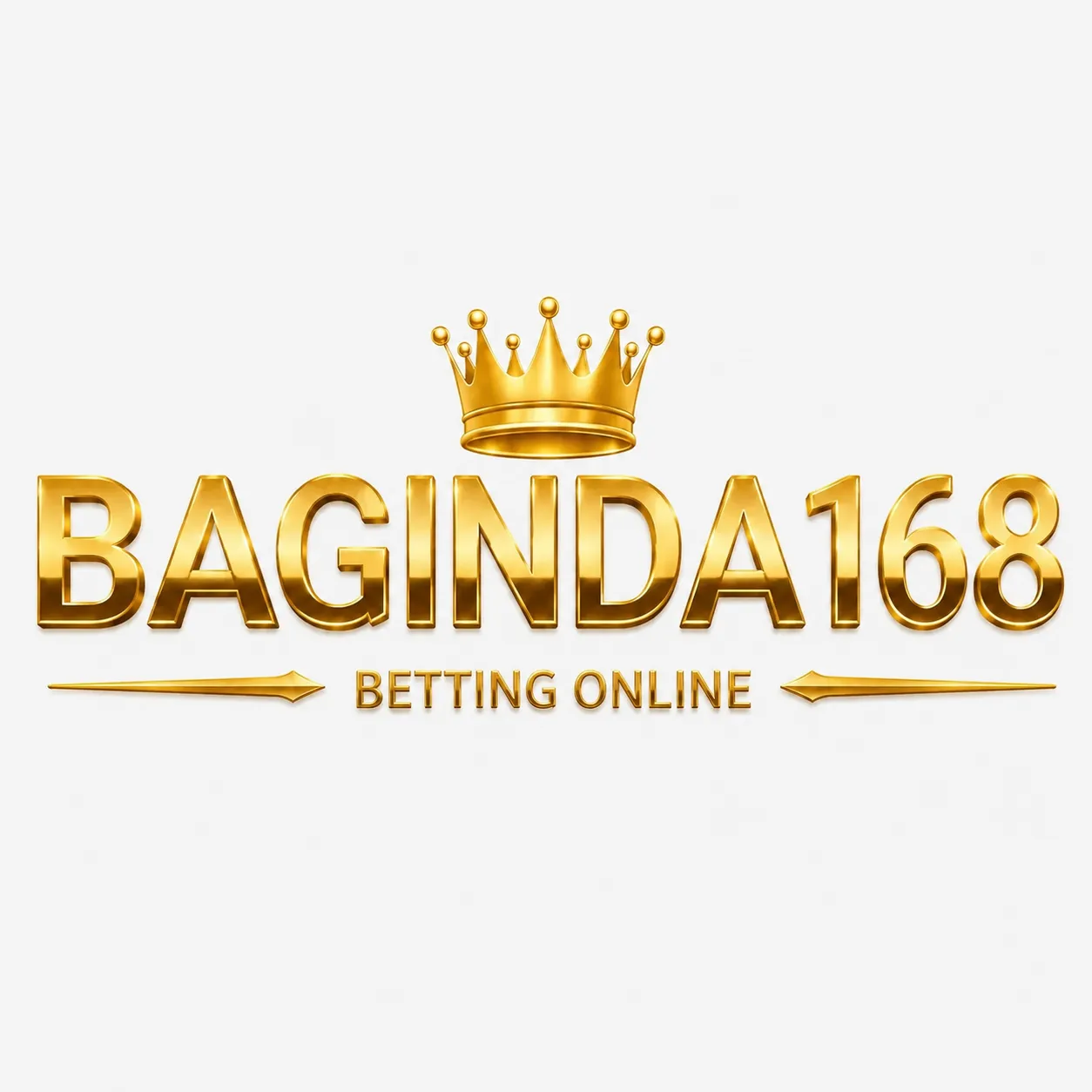 Aplikasi baginda168 Resmi: Download dan Instalasi dan pandora88: Rangkuman Brand yang Banyak Dicari