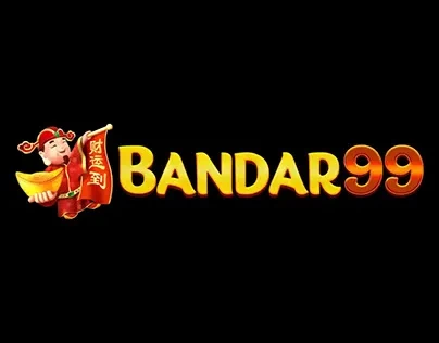 Download bandar99 APK Terbaru Full Version dan pandora88: Rangkuman Brand yang Banyak Dicari