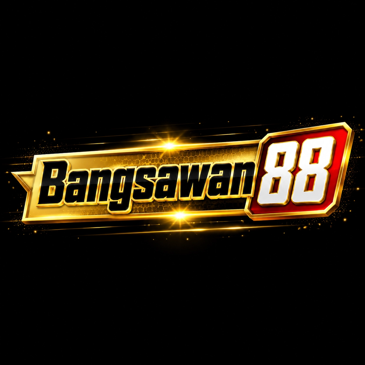 Download bangsawan88 APK Terbaru Full Version dan pandora88: Rangkuman Brand yang Banyak Dicari