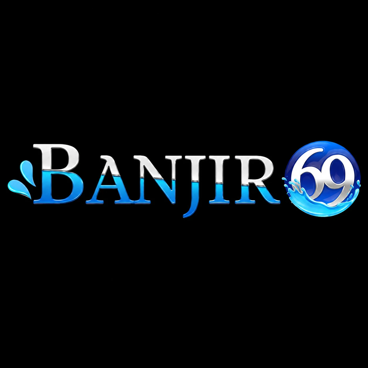 banjir69 App: Info, Rating, dan Link Download dan pandora88: Rangkuman Brand yang Banyak Dicari