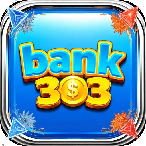 Info Aplikasi bank303 Terbaru dan Cara Download dan pandora88: Rangkuman Brand yang Banyak Dicari