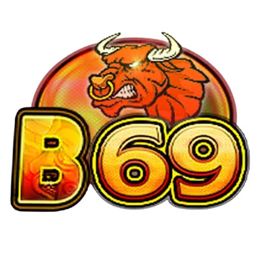 Download banteng69 APK Terbaru Full Version dan pandora88: Rangkuman Brand yang Banyak Dicari