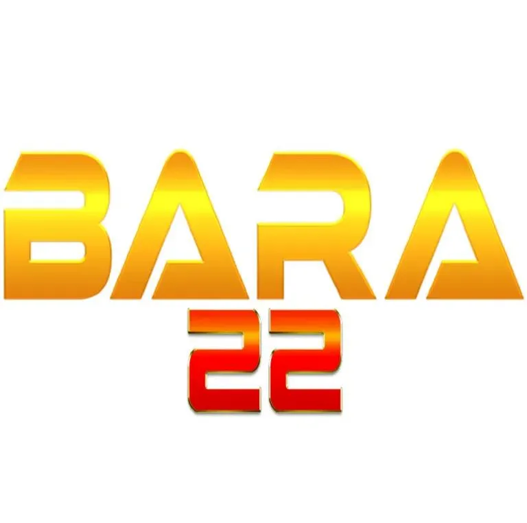 Aplikasi bara22 Terbaru: Review dan Link Download dan pandora88: Rangkuman Brand yang Banyak Dicari
