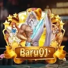 Download baru01 APK Terbaru untuk HP Android dan pandora88: Rangkuman Brand yang Banyak Dicari