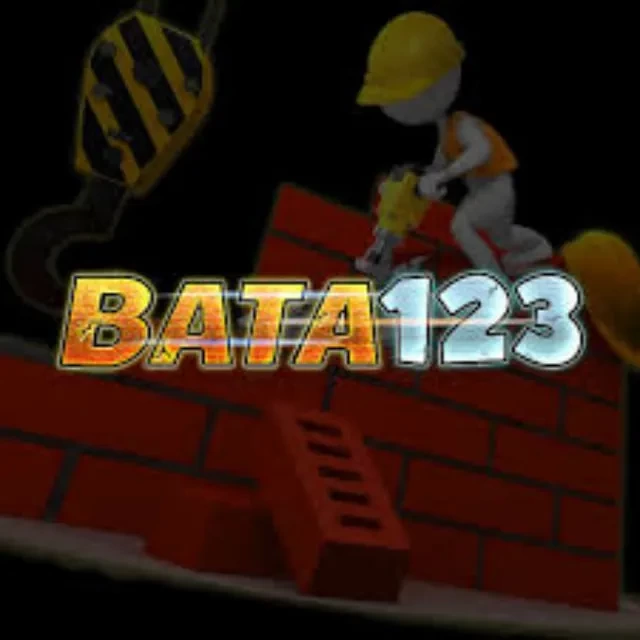 Download bata123 APK Terbaru Full Version dan pandora88: Rangkuman Brand yang Banyak Dicari