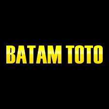 Info Aplikasi batamtoto Terbaru dan Cara Download dan pandora88: Rangkuman Brand yang Banyak Dicari