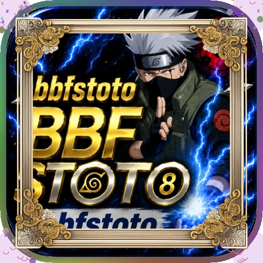 bbfstoto APK Terbaru: Download Cepat dan Gratis dan pandora88: Rangkuman Brand yang Banyak Dicari