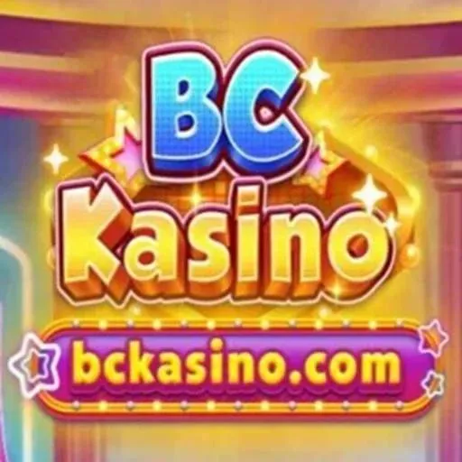 bckasino Terbaru: Download APK Resmi dan Aman dan pandora88: Rangkuman Brand yang Banyak Dicari