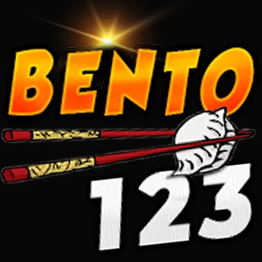 bento123 App: Info, Rating, dan Link Download dan pandora88: Rangkuman Brand yang Banyak Dicari