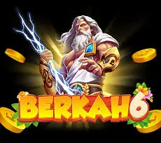 Download berkah6 APK untuk Android dan pandora88: Rangkuman Brand yang Banyak Dicari