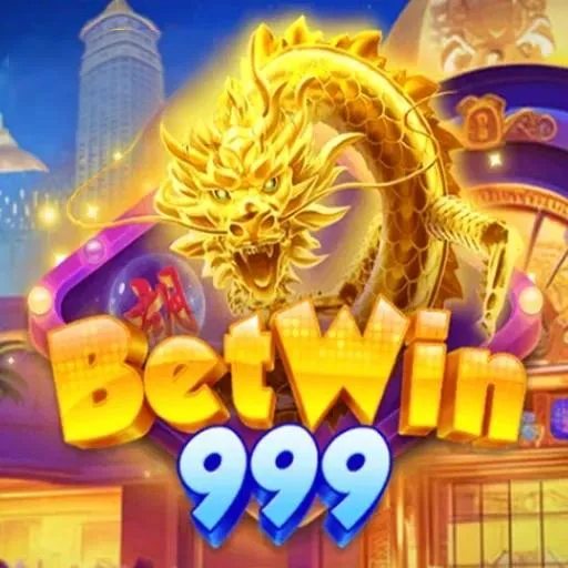 Cara Download dan Instal betwin999 di Android dan pandora88: Rangkuman Brand yang Banyak Dicari