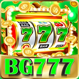 bg777 APK: Fitur, Ukuran, dan Link Download dan pandora88: Rangkuman Brand yang Banyak Dicari