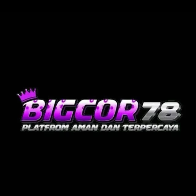 bigcor78 APK: Fitur, Ukuran, dan Link Download dan pandora88: Rangkuman Brand yang Banyak Dicari