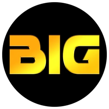 Download bighoki APK Terbaru untuk HP Android dan pandora88: Rangkuman Brand yang Banyak Dicari