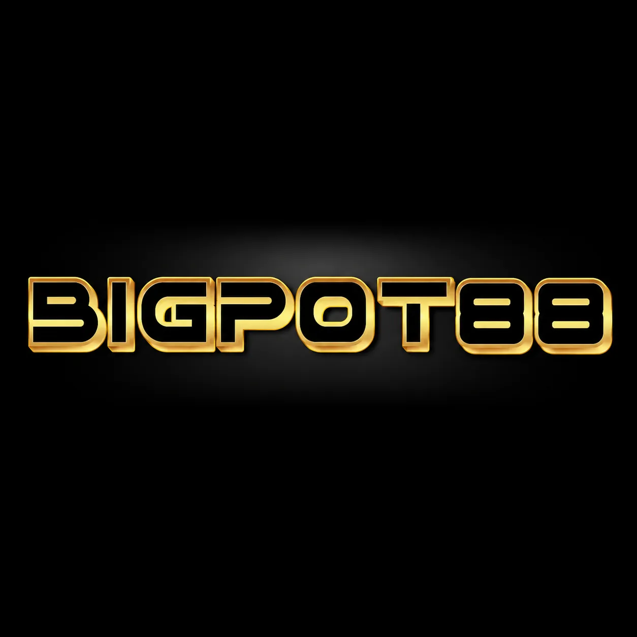 Cara Download bigpot88 APK dengan Mudah dan pandora88: Rangkuman Brand yang Banyak Dicari