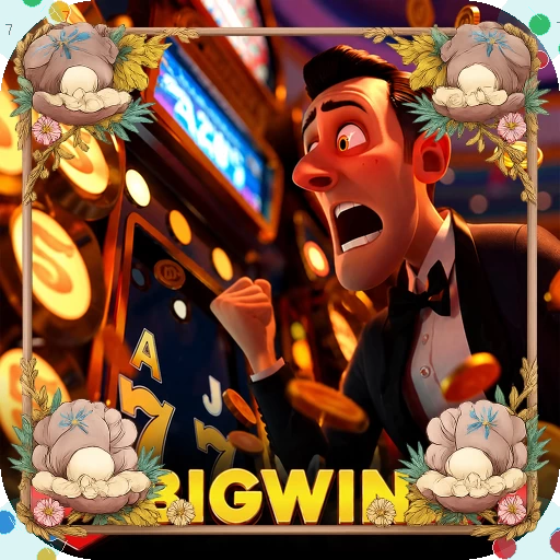 bigwin189 App Terbaru: Fitur Unggulan dan Download dan pandora88: Rangkuman Brand yang Banyak Dicari