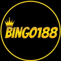 Cara Download dan Instal bingo188 di Android dan pandora88: Rangkuman Brand yang Banyak Dicari