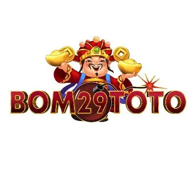 bomtoto Terbaru: Download APK Resmi dan Aman dan pandora88: Rangkuman Brand yang Banyak Dicari