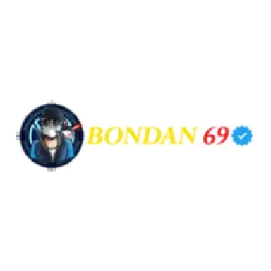 Download bondan69 APK Terbaru untuk HP Android dan pandora88: Rangkuman Brand yang Banyak Dicari