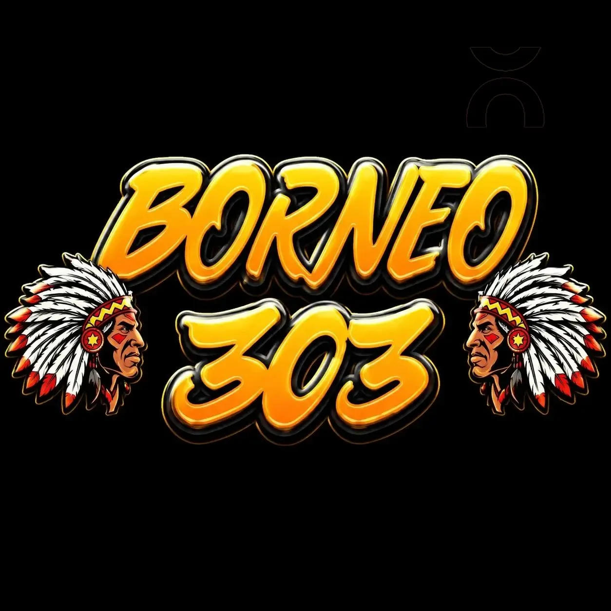 borneo303 Terbaru: Download APK dan Info Lengkap dan pandora88: Rangkuman Brand yang Banyak Dicari