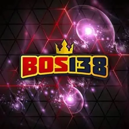 Download bos138 APK untuk Android dan pandora88: Rangkuman Brand yang Banyak Dicari
