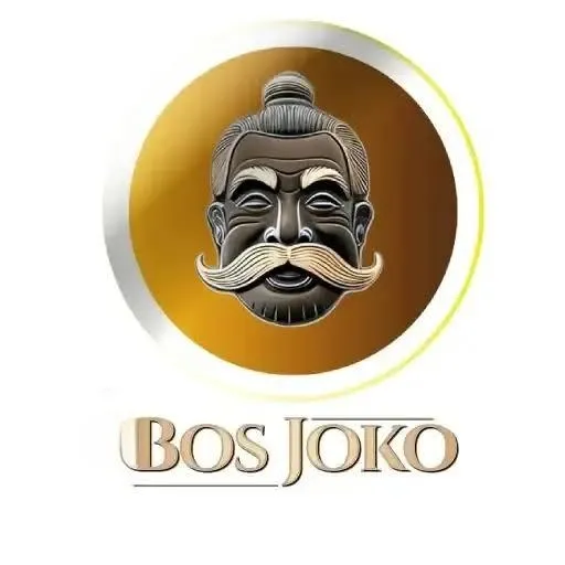 bosjoko Terbaru: Download APK Resmi dan Aman dan pandora88: Rangkuman Brand yang Banyak Dicari