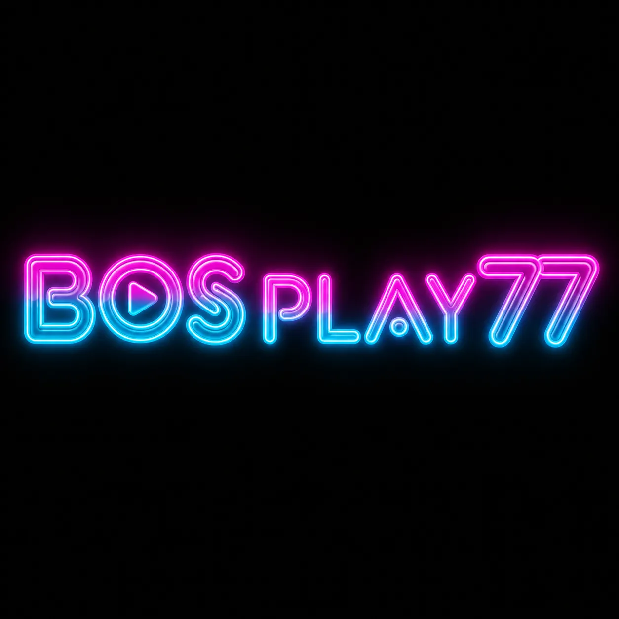 Download Aplikasi bosplay77 Terbaru untuk HP Android dan pandora88: Rangkuman Brand yang Banyak Dicari