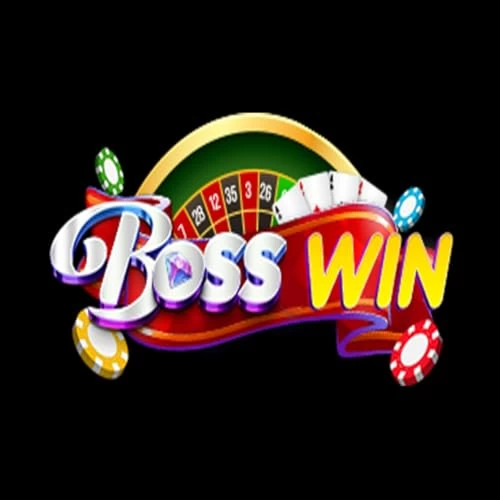 bosswin Terbaru untuk Android: Download APK Gratis dan pandora88: Rangkuman Brand yang Banyak Dicari