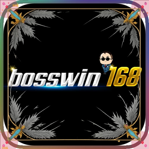 Info Aplikasi bosswin168 Terbaru dan Cara Download dan pandora88: Rangkuman Brand yang Banyak Dicari
