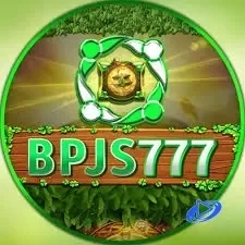 Review Aplikasi bpjs777 dan pandora88: Rangkuman Brand yang Banyak Dicari