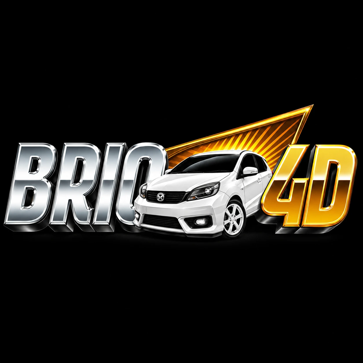 brio4d pandora88