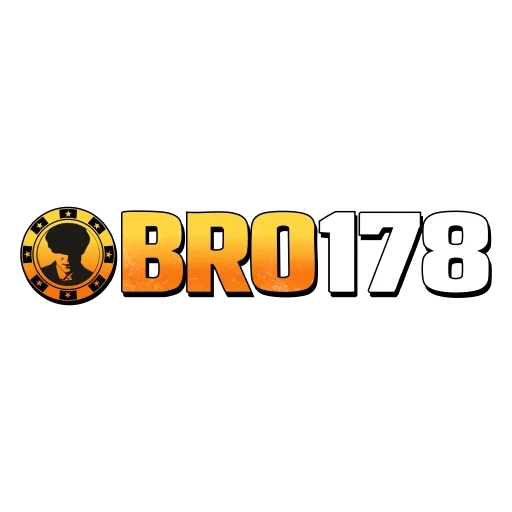 bro178 Terbaru: Download APK dan Info Lengkap dan pandora88: Rangkuman Brand yang Banyak Dicari