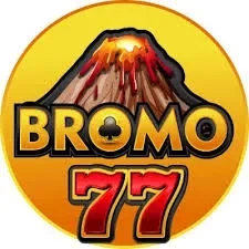 bromo77 APK Terbaru: Download Cepat dan Gratis dan pandora88: Rangkuman Brand yang Banyak Dicari