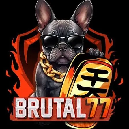 Download brutal77 APK untuk Android dan pandora88: Rangkuman Brand yang Banyak Dicari