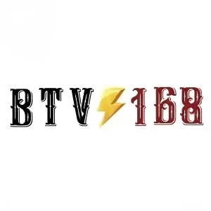 btv168 App: Info, Rating, dan Link Download dan pandora88: Rangkuman Brand yang Banyak Dicari