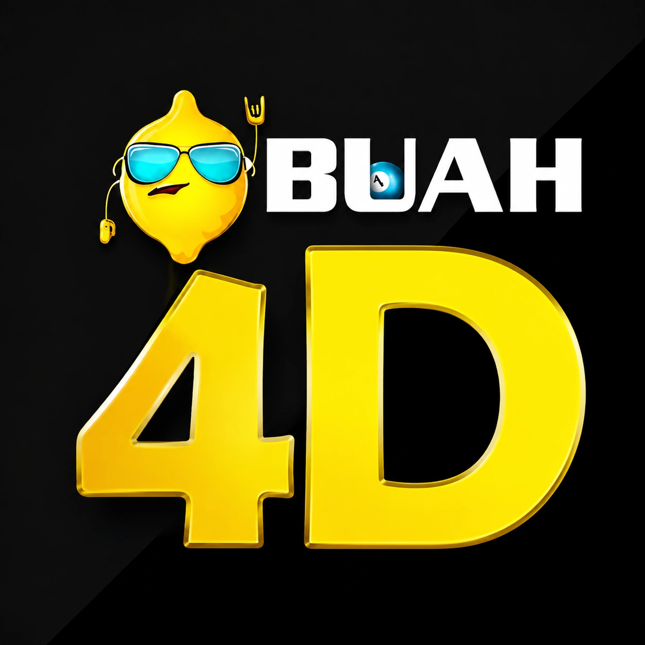 Download buah4d APK Terbaru Full Version dan pandora88: Rangkuman Brand yang Banyak Dicari