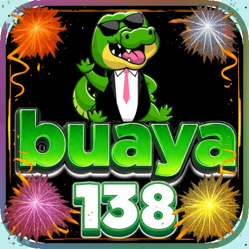 buaya138 App Terbaru: Fitur Unggulan dan Download dan pandora88: Rangkuman Brand yang Banyak Dicari