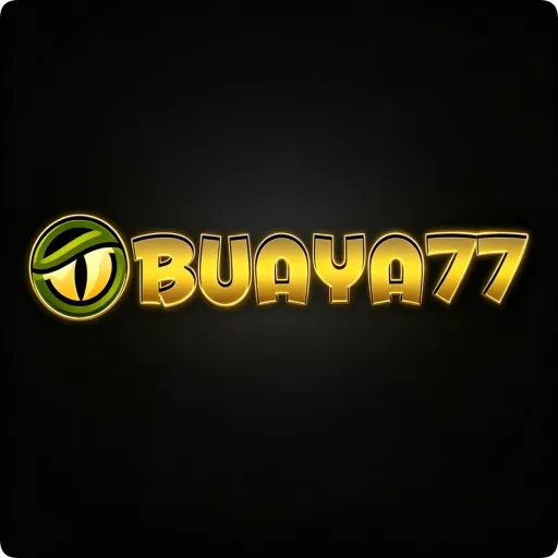 Download buaya77 APK untuk Android dan pandora88: Rangkuman Brand yang Banyak Dicari