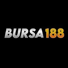 bursa188 APK: Fitur, Ukuran, dan Link Download dan pandora88: Rangkuman Brand yang Banyak Dicari