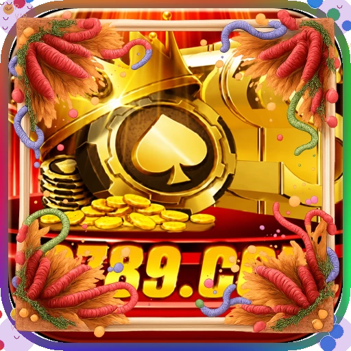 c789 pandora88